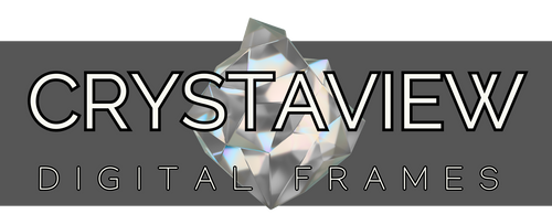 CrystaView