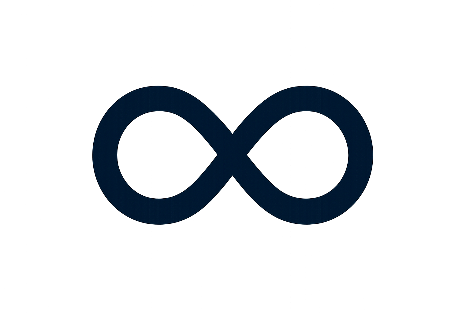 simple logo clear\